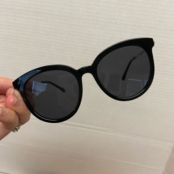 MERRY’S Cat Eye Sunglasses - Picture 5 of 7